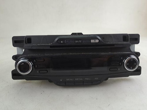 Autoradio origine alfa romeo - alfa,