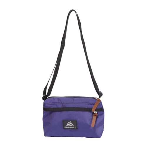 Sac bandoulière gregory - sac, à