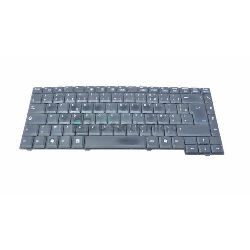 Clavier azerty n0d82 00f - clavier, 9j.n0d82.00f