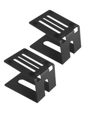 ��tag��re de bureau propre et rang��e bureau bureau propre et bien rang�� pack d