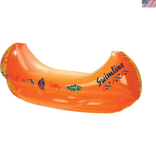 Inflatable ride pool float - inflatable,