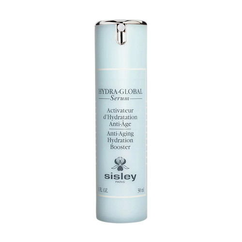 Sisley hydra global - sisley, oz