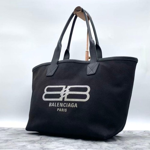 Balenciaga jumbo small tote - balenciaga,