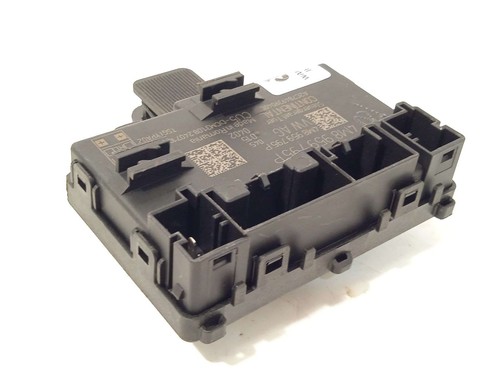 4m8959795p module confort - module, /
