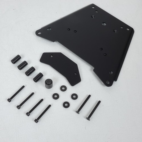 Kit top master - support, de