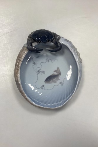 Bol royal copenhagen art - royal,