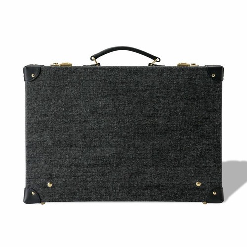 Toyooka kaban attache case - toyooka,