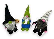 Halloween Peluche Troll –