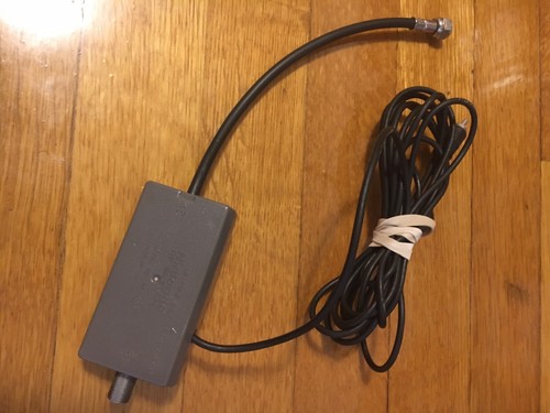 Nintendo nes cable - nintendo,