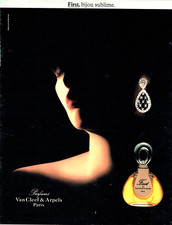 publicité Advertising  1022