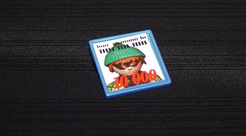 Playmobil police avis - , de