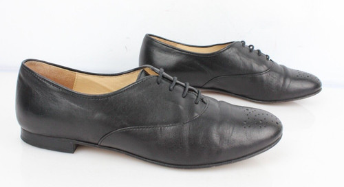 Minelli derby bouts fleuris - derby,