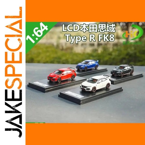 Jakespecial voiture - –,