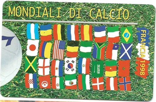 5071 c 7029 carte - 5071, c&c
