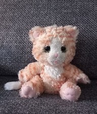 E5  Peluche FURREAL HASBRO