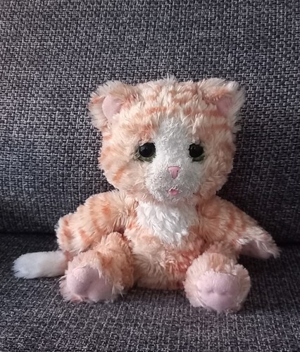 Peluche furreal hasbro - e5,