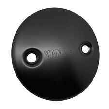 MF3387 - Couverture Carter