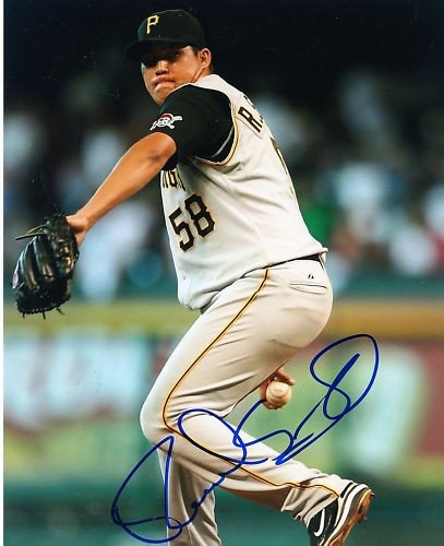 Romulo sanchez pittsburgh - romulo,