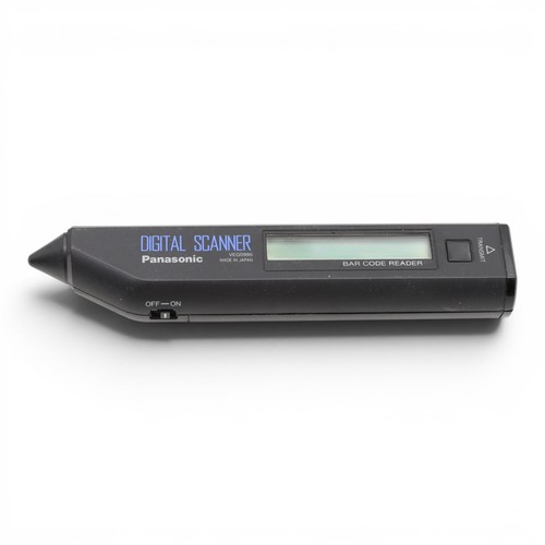 Panasonic lecteur - panasonic,
