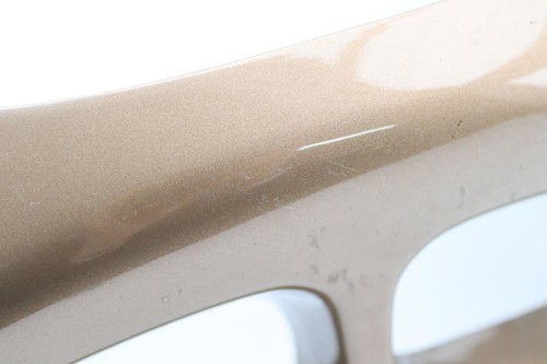 Tête fourche bmw - de,