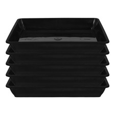 5 Pcs Accessoire Pour Pot De