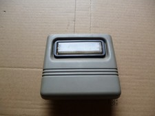 éclairage de plafonnier pour