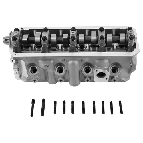 Culasse complète for - , vw