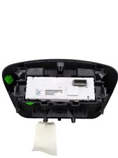 Afficheur RENAULT MEGANE 3