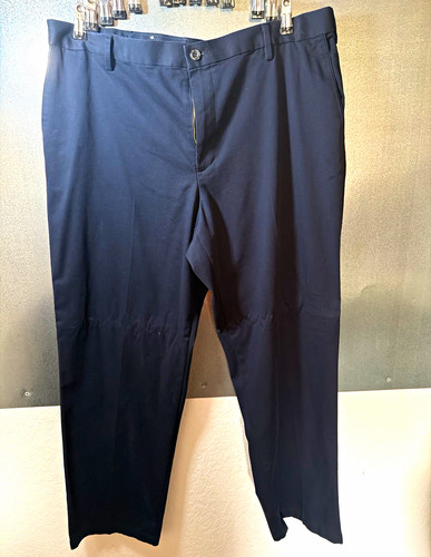142 dockers men navy chino - 142,
