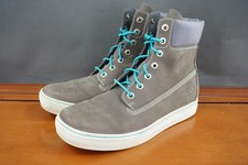 Timberland Earthkeepers