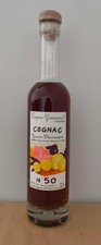 Cognac Grosperrin Grande