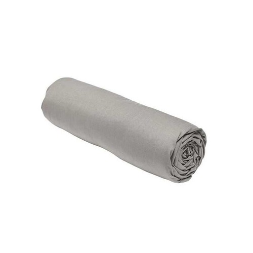 Drap housse today - drap,