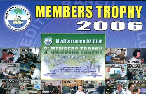 Amateur ham radio - ham,