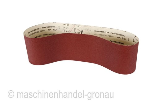 Holzmann bande abrasive k120 - holzmann,
