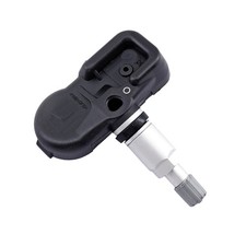 TPMS 433MHz PMVC215 4260748020