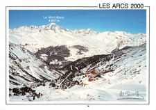 73-LES ARCS