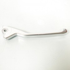 Levier frein droit RMS pour