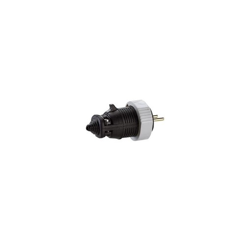 Legrand 050248 fiche martin - legrand,