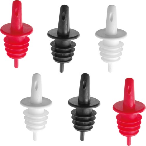 Robinet distributeur - , de
