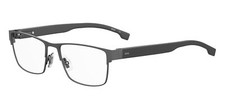 Lunettes de Vue HUGO BOSS BOSS