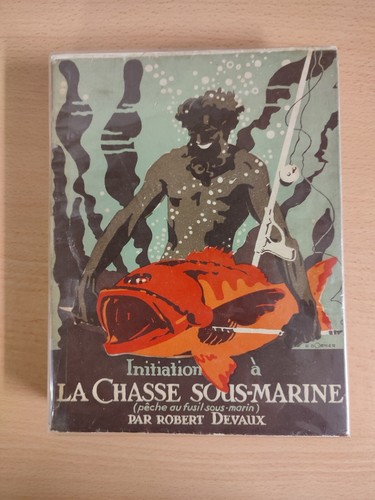 Initiation chasse sous - chasse,