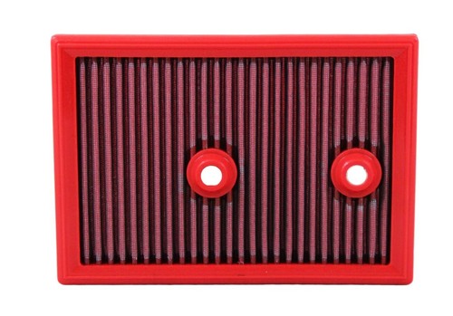 Filtre air bmc 757 01 - filtre, fb