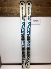 Dynastar Booster RL 162 cm Ski