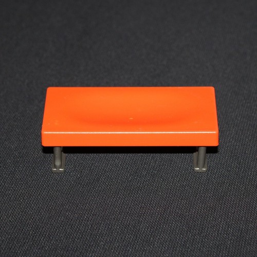 Playmobil couchette poste - playmobil,