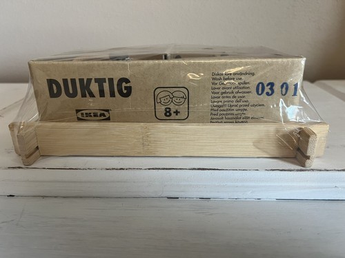 New box ikea - in, box-ikea