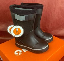 Northside  Kids Waterproof