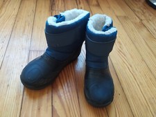 après-skis 26/27quechua