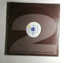 Réf 2000 Vinyle 33 Tours  /