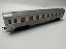 Ancien jouet Gege Train