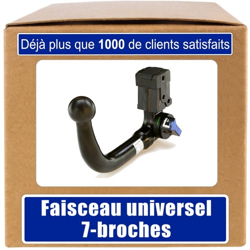 Pour range rover - pour,